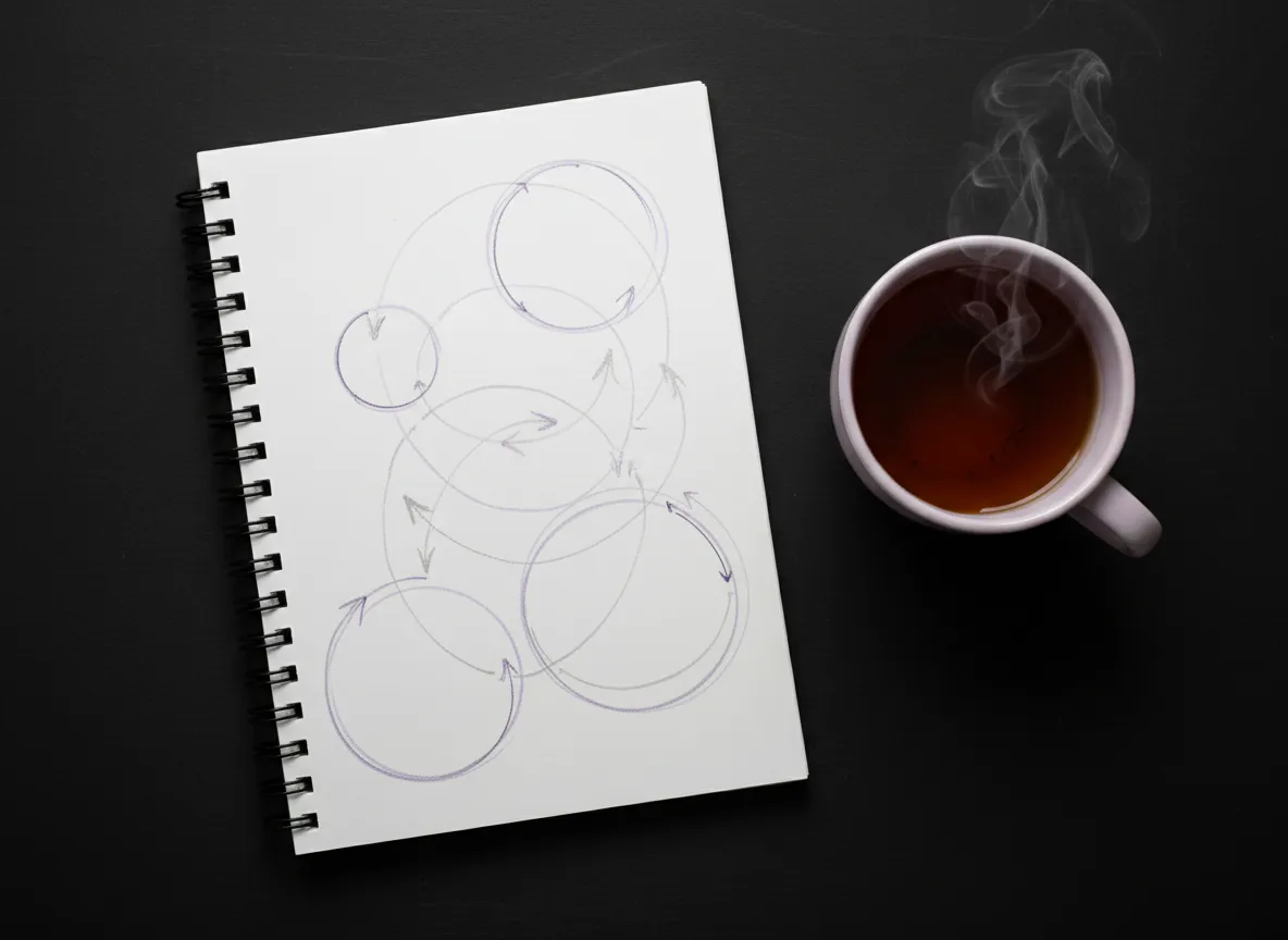 Psychology article preview 2